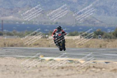 media/Oct-04-2025-CVMA (Sat) [[408bcdd6e4]]/Race 1-Formula Open/